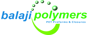 Balaji Polymers logo